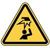 Low Ceiling