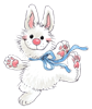 Lulla