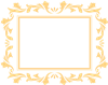 LuxFrame1_Upload.pdf