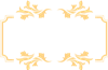 LuxFrame2_Upload.pdf