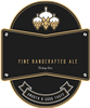 LuxuryBeer1_Upload.png