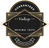 LuxuryBeer2_Upload.png