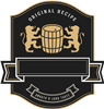 LuxuryBeer4_Upload.png