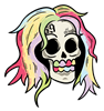 Lyoch-Sahakyants-69-Skull.png