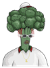 Lyoch-Sahakyants-Broccoli.png