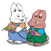 M&R_Grp_010