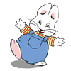 M&R_Max_001