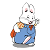 M&R_Max_011