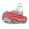 M&R_Max_017