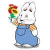 M&R_Max_047