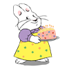 M&R_Rby_010