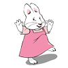 M&R_Rby_011