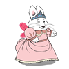 M&R_Rby_038