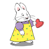 M&R_Rby_047