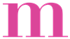 M_2