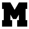 M_College