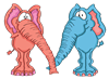 M_elephants