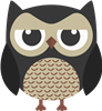 Mad Owl