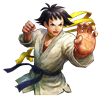 Makoto