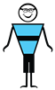 man_head1