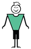 man_head4