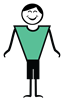 man_head6