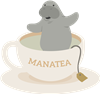 manatea-01.png