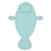manatee 4