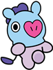 MANG