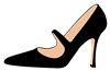manolo