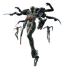 Mantis