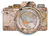 map camera_Artboard 1.png