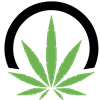 Marijuana Icon.pdf