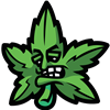 Marijuana-Leaf.png