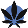 Marijuana Logo.pdf