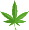 Marijuana.png