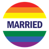 Married