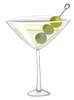 Martini