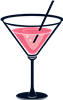 Martini