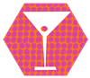 Martini