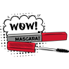 Mascara