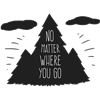 Matter Mountain