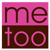 me_too