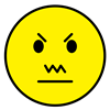 meansmiley
