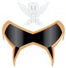 Megaforce