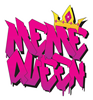 Meme Queen