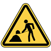 Men at Work