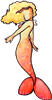 Mermaid 2