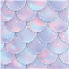 Mermaid-Pattern.png