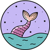 MermaidLogo copy.pdf